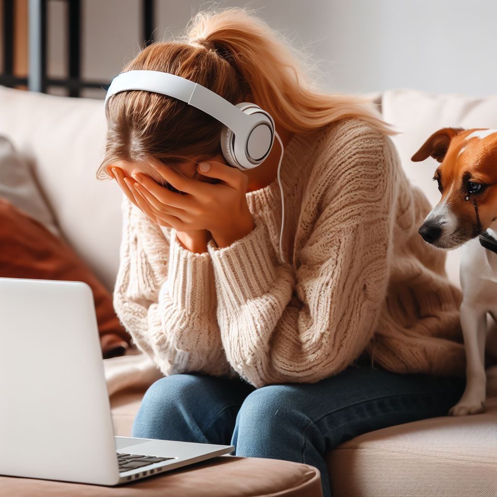 Open-ended psychotherapy